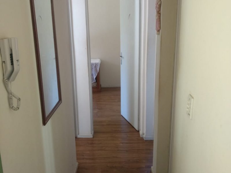 Apartamento à venda Jardim Novo Bandeirantes com 66m² e 3 quartos por R$ 125.000 - 1605831104-img-20180624-wa0076.jpg