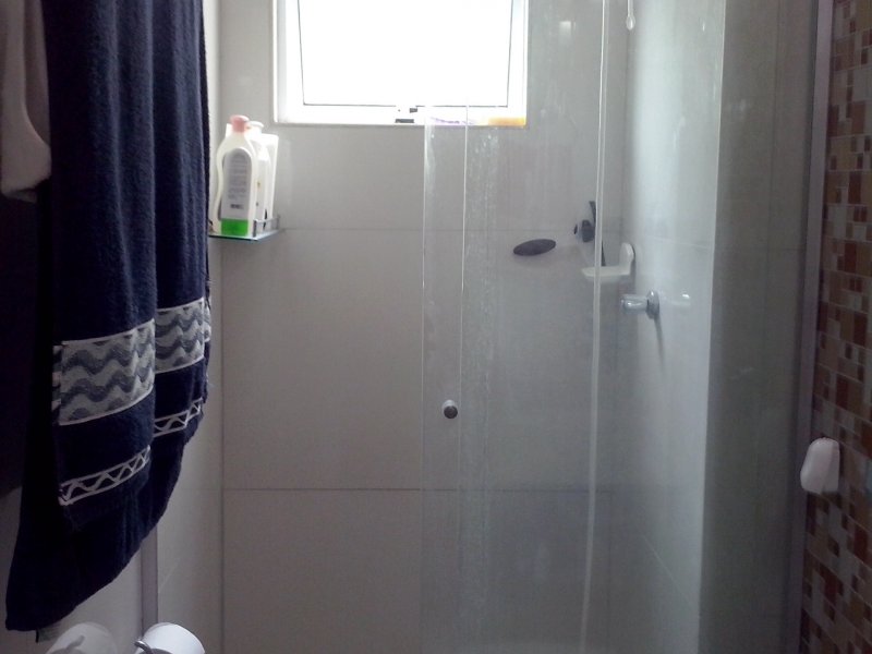 Apartamento à venda Jardim Novo Bandeirantes com 66m² e 3 quartos por R$ 125.000 - 1920871394-fotos-apt-217.jpg