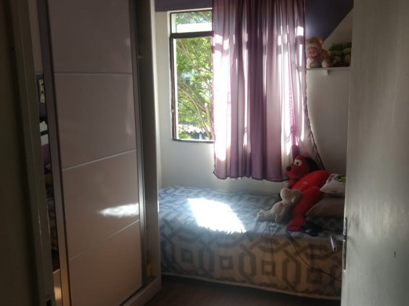 Apartamento à venda Jardim Novo Bandeirantes com 66m² e 3 quartos por R$ 125.000 - 32452096-img-20180624-wa0081.jpg