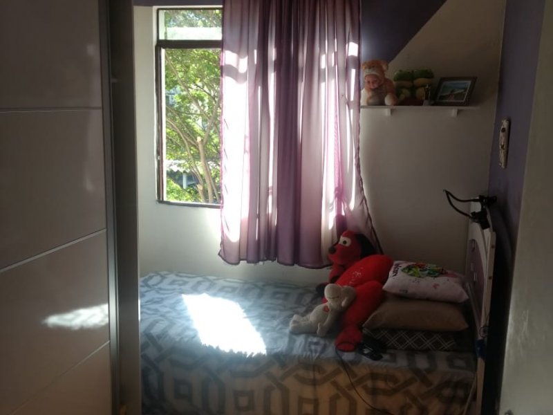 Apartamento à venda Jardim Novo Bandeirantes com 66m² e 3 quartos por R$ 125.000 - 333441828-img-20180624-wa0082.jpg