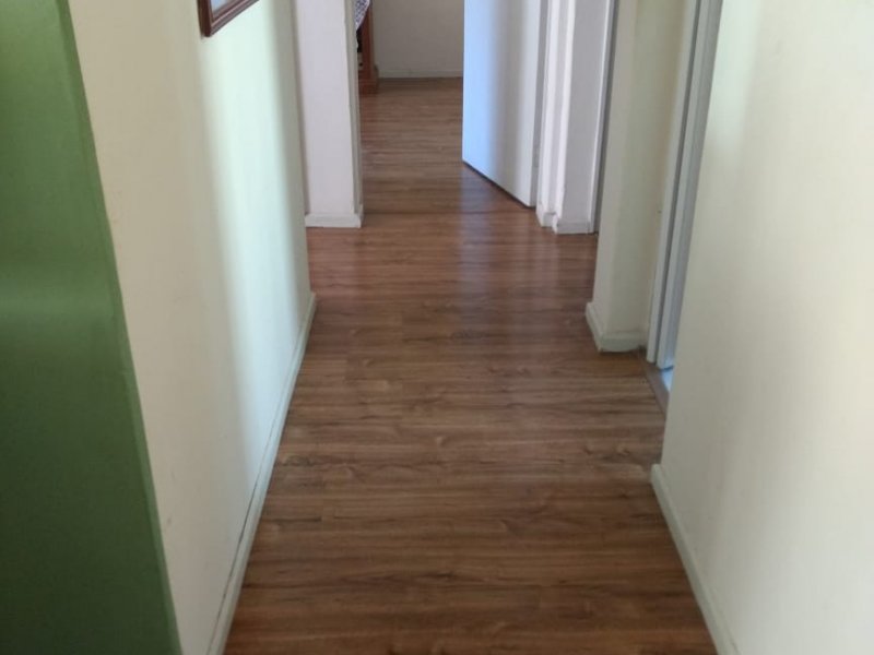 Apartamento à venda Jardim Novo Bandeirantes com 66m² e 3 quartos por R$ 125.000 - 576752326-img-20180624-wa0074.jpg