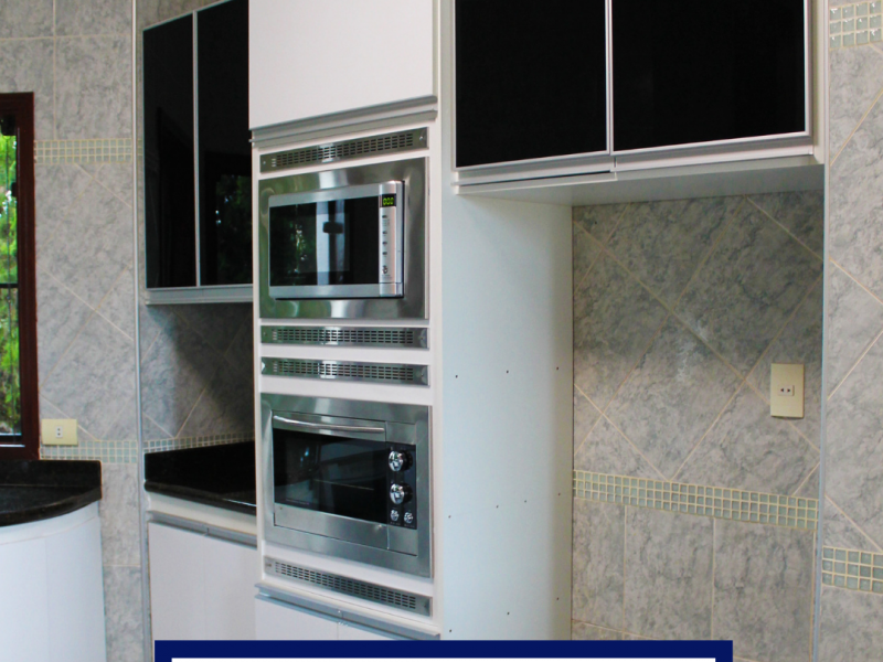 Casa à venda Lot. Parque Fonte Sao Luiz com 700m² e 4 quartos por R$ 1.800.000 - 1229027229-20190403-143749-0028.png