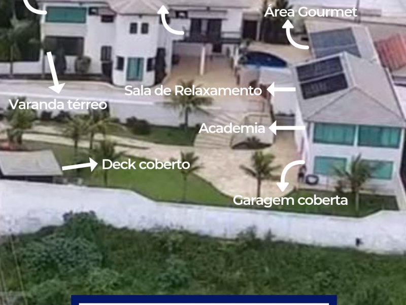 Casa à venda Lot. Parque Fonte Sao Luiz com 700m² e 4 quartos por R$ 1.800.000 - 1282070443-20190403-143749-0019.png