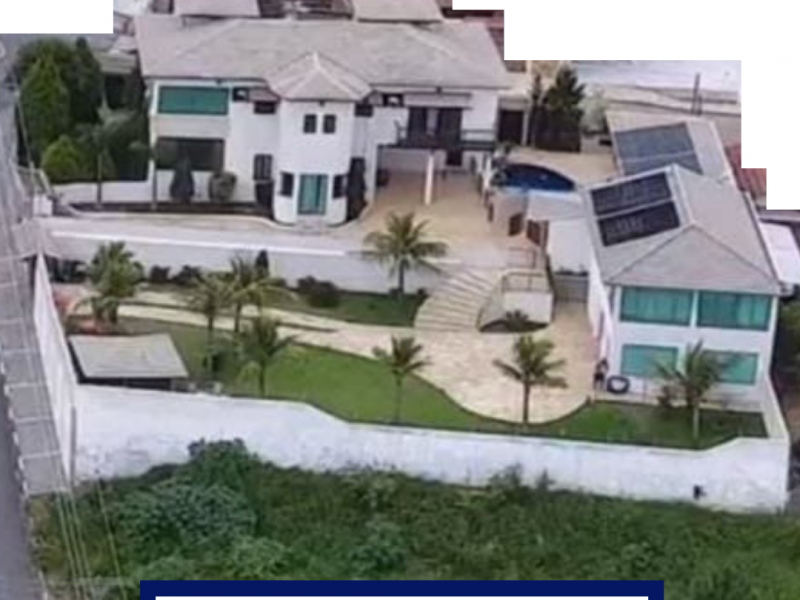 Casa à venda Lot. Parque Fonte Sao Luiz com 700m² e 4 quartos por R$ 1.800.000 - 1432290212-20190403-143749-0018.png