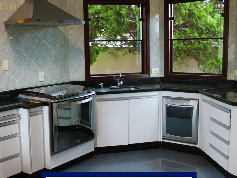 Casa à venda Lot. Parque Fonte Sao Luiz com 700m² e 4 quartos por R$ 1.800.000 - 1584054841-20190403-143749-0027.png
