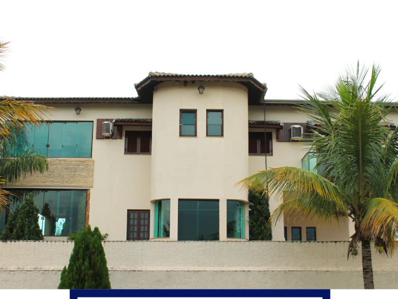Casa à venda Lot. Parque Fonte Sao Luiz com 700m² e 4 quartos por R$ 1.800.000 - 185695483-20190403-143749-0009.png