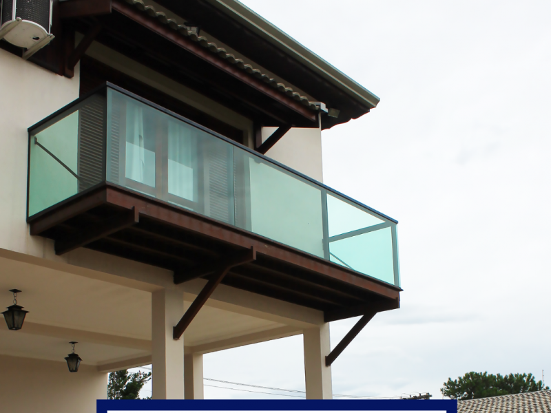 Casa à venda Lot. Parque Fonte Sao Luiz com 700m² e 4 quartos por R$ 1.800.000 - 1858933567-20190403-143749-0050.png