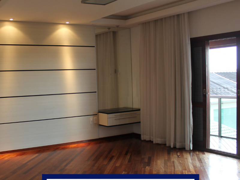 Casa à venda Lot. Parque Fonte Sao Luiz com 700m² e 4 quartos por R$ 1.800.000 - 361863467-20190403-143749-0045.png