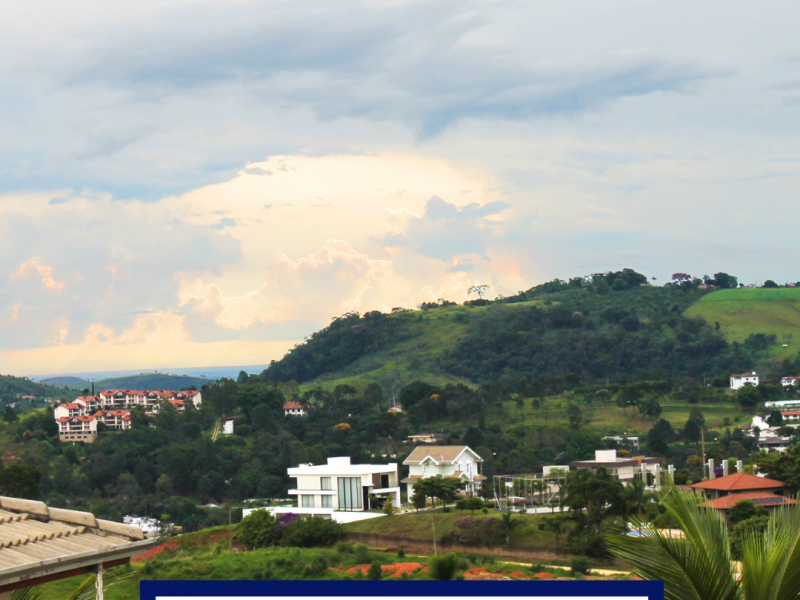 Casa à venda Lot. Parque Fonte Sao Luiz com 700m² e 4 quartos por R$ 1.800.000 - 96002610-20190403-143749-0051.png