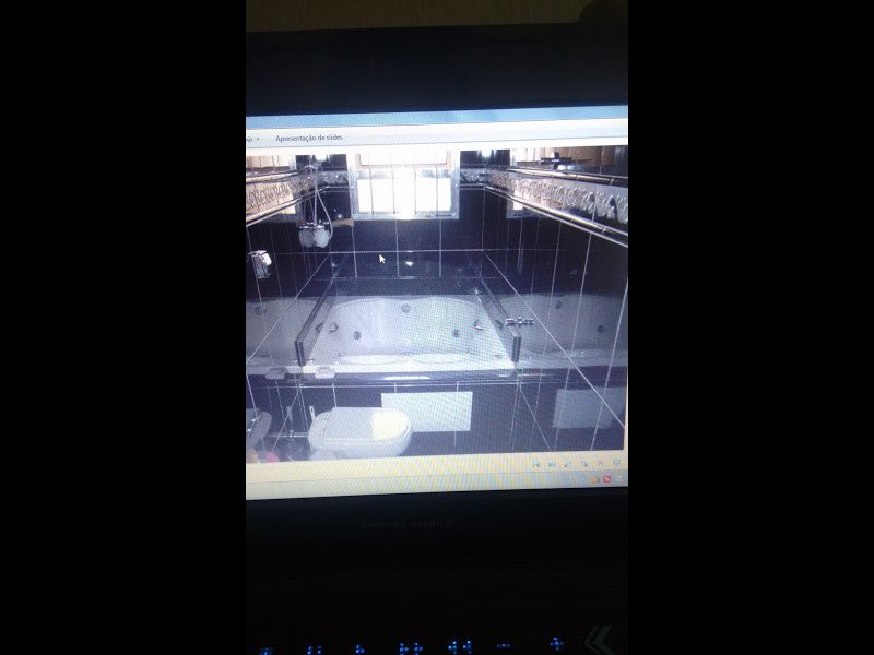 Casa à venda Vila Cruz das Almas com 204m² e 3 quartos por R$ 500.000 - 1352422158-img-20190722-wa0043.jpg