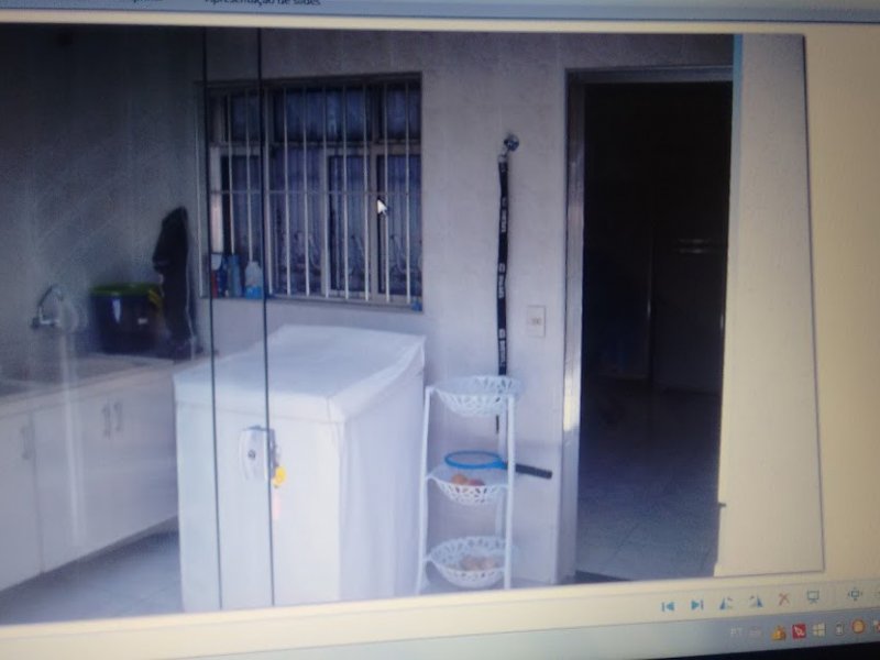 Casa à venda Vila Cruz das Almas com 204m² e 3 quartos por R$ 500.000 - 1564623974-img-20190722-wa0042.jpg