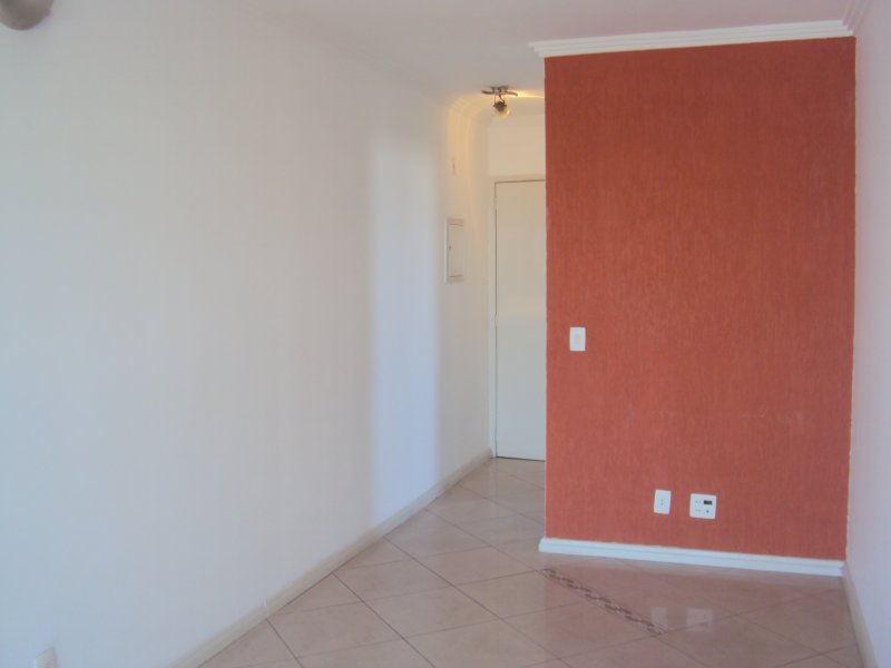 imóvel com 55m² - Vila Mazzei - São Paulo