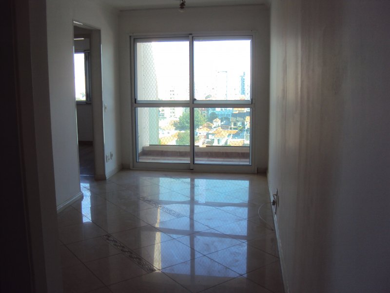 imóvel com 55m² - Vila Mazzei - São Paulo