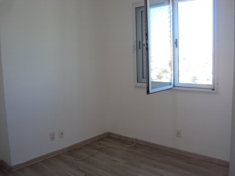 imóvel com 55m² - Vila Mazzei - São Paulo