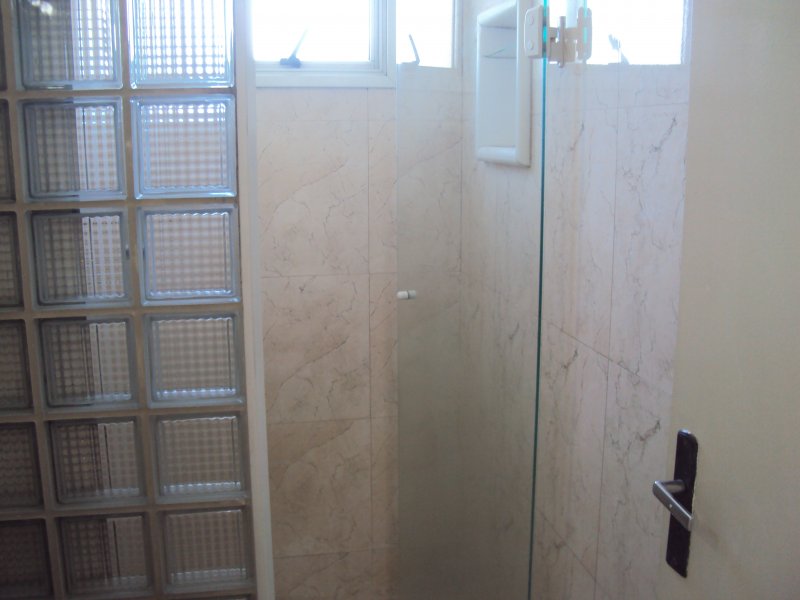 imóvel com 55m² - Vila Mazzei - São Paulo