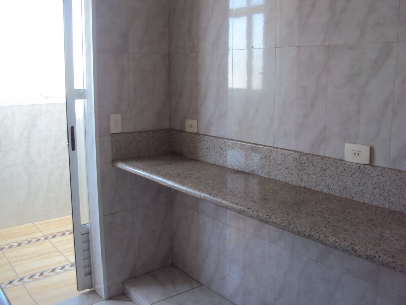 imóvel com 55m² - Vila Mazzei - São Paulo