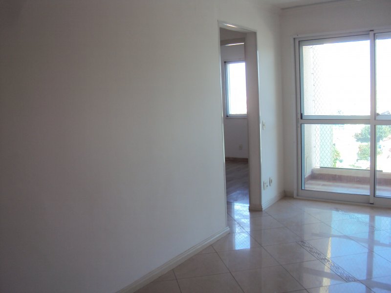 imóvel com 55m² - Vila Mazzei - São Paulo