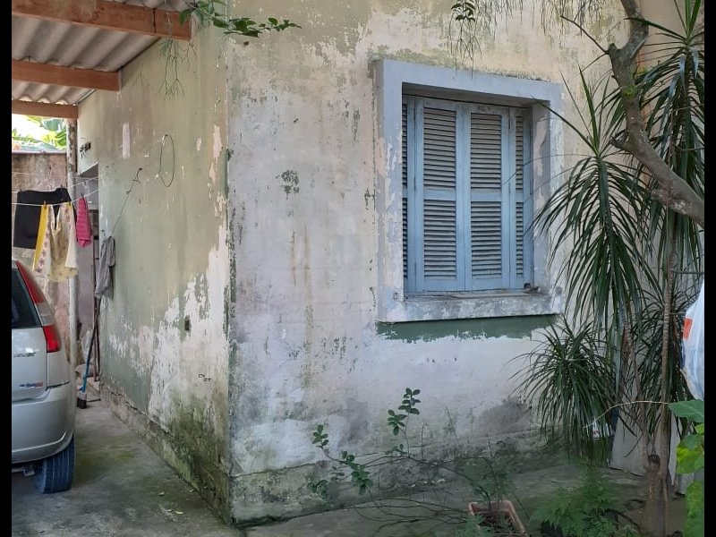 Casa à venda Vila São Jorge com 155m² e 3 quartos por R$ 200.000 - 1123512149-img-20190721-wa0012.jpg