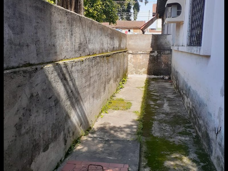 Casa à venda Vila São Jorge com 155m² e 3 quartos por R$ 200.000 - 1883738886-img-20190721-wa0018.jpg