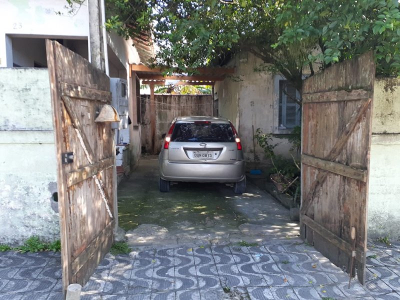 Casa à venda Vila São Jorge com 155m² e 3 quartos por R$ 200.000 - 358384042-img-20190721-wa0019.jpg