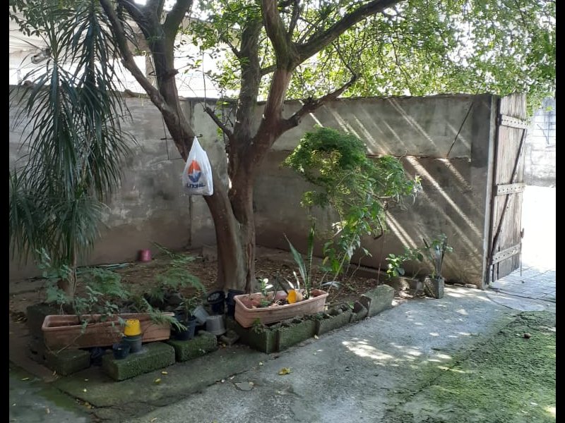 Casa à venda Vila São Jorge com 155m² e 3 quartos por R$ 200.000 - 366642246-img-20190721-wa0016.jpg