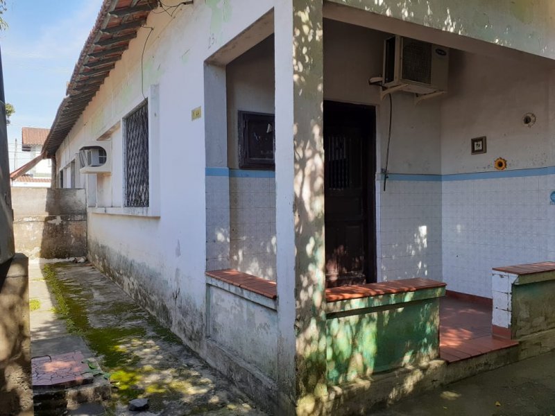 Casa à venda Vila São Jorge com 155m² e 3 quartos por R$ 200.000 - 50000770-img-20190721-wa0013.jpg