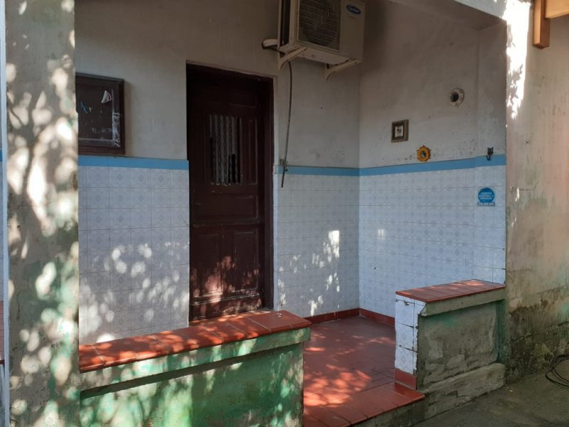 Casa à venda Vila São Jorge com 155m² e 3 quartos por R$ 200.000 - 506480454-img-20190721-wa0015.jpg