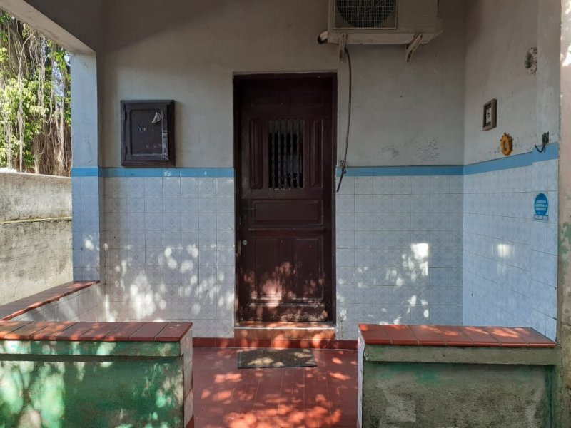 Casa à venda Vila São Jorge com 155m² e 3 quartos por R$ 200.000 - 861289865-img-20190721-wa0014.jpg