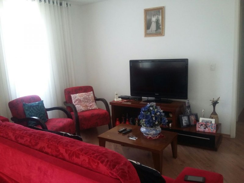 Casa à venda Jardim Guapira com 298m² e 4 quartos por R$ 400.000 - 1038309581-img-20180710-wa0080.jpg
