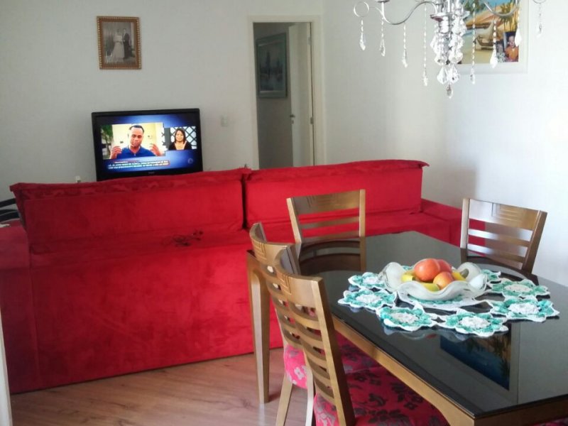 Casa à venda Jardim Guapira com 298m² e 4 quartos por R$ 400.000 - 1221835322-img-20180710-wa0064.jpg