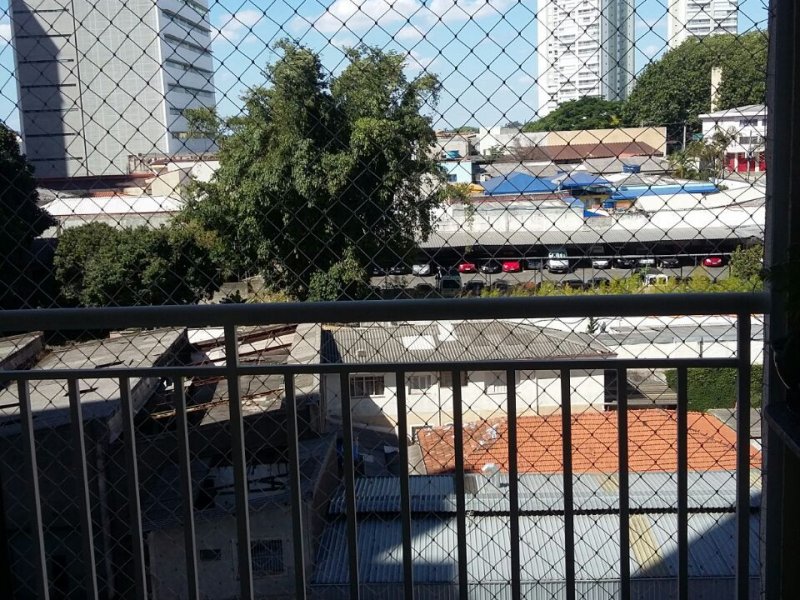 Casa à venda Jardim Guapira com 298m² e 4 quartos por R$ 400.000 - 1349633379-img-20180710-wa0065.jpg