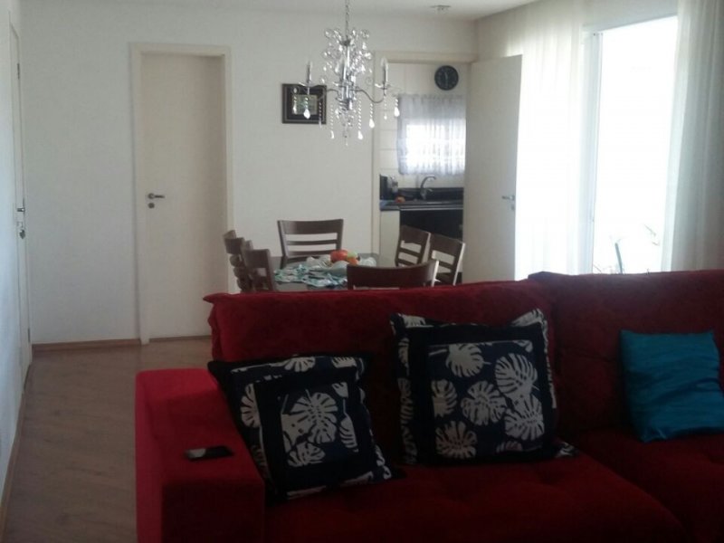 Casa à venda Jardim Guapira com 298m² e 4 quartos por R$ 400.000 - 1990601180-img-20180710-wa0079.jpg