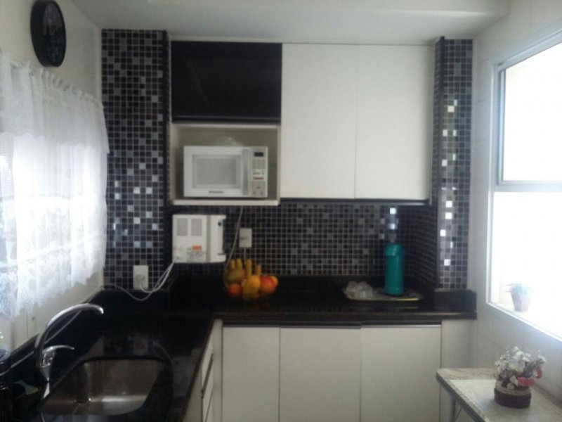 Casa à venda Jardim Guapira com 298m² e 4 quartos por R$ 400.000 - 63637346-img-20180710-wa0071.jpg