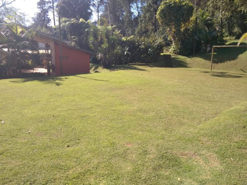 imóvel com 60000m² - centro - Juquitiba