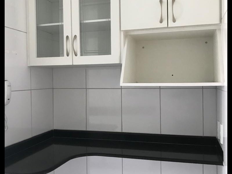 Apartamento à venda Casa Verde com 75m² e 3 quartos por R$ 495.000 - 1103007646-09.jpg