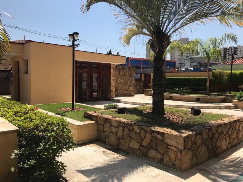 Apartamento à venda Casa Verde com 75m² e 3 quartos por R$ 495.000 - 1365464386-01.jpg