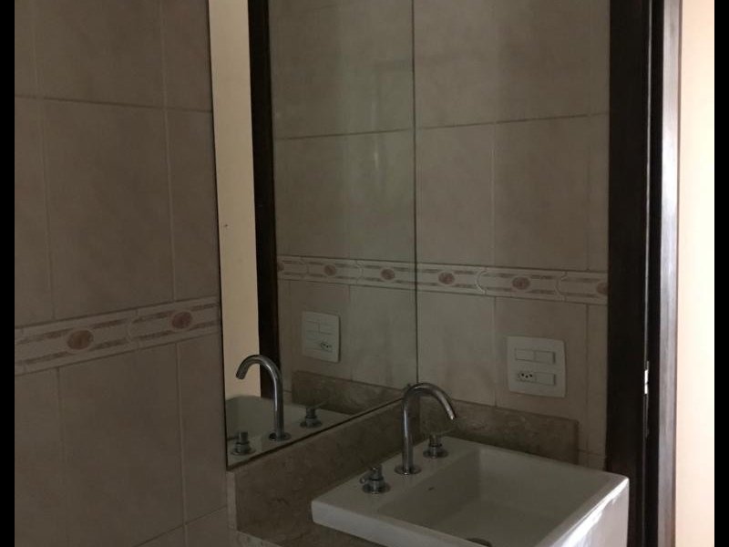Apartamento à venda Casa Verde com 75m² e 3 quartos por R$ 495.000 - 1401271286-18.jpg