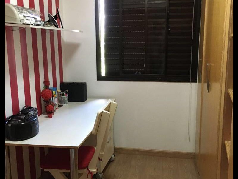 Apartamento à venda Casa Verde com 75m² e 3 quartos por R$ 495.000 - 142251568-21.jpg