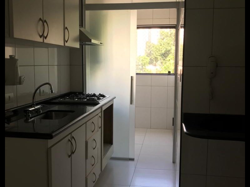 Apartamento à venda Casa Verde com 75m² e 3 quartos por R$ 495.000 - 1464067836-10.jpg