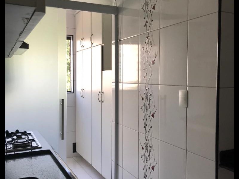 Apartamento à venda Casa Verde com 75m² e 3 quartos por R$ 495.000 - 1487726465-11.jpg