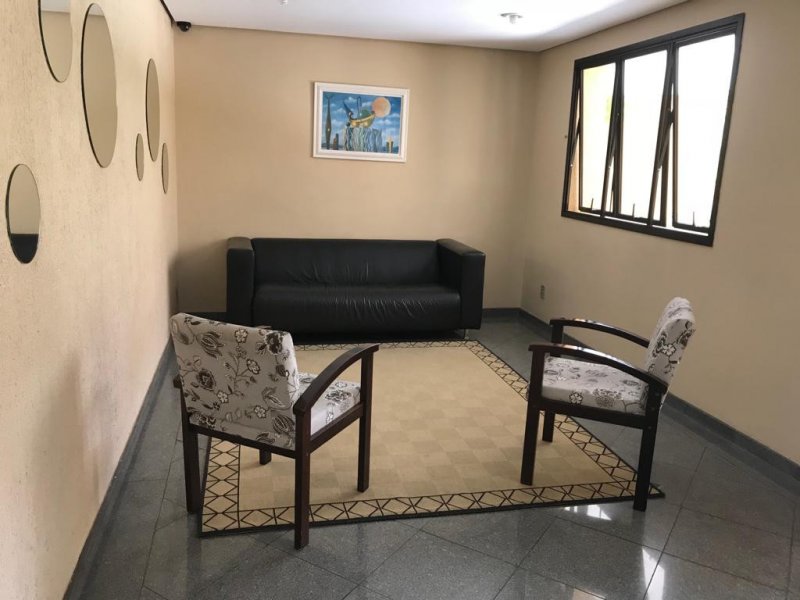 Apartamento à venda Casa Verde com 75m² e 3 quartos por R$ 495.000 - 1582960004-08.jpg
