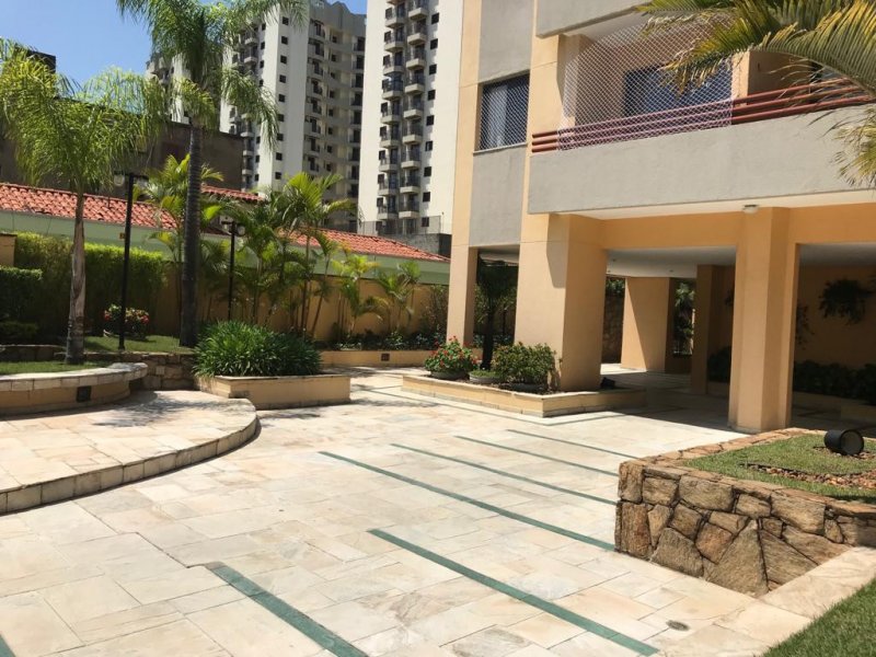 Apartamento à venda Casa Verde com 75m² e 3 quartos por R$ 495.000 - 1587751518-02.jpg