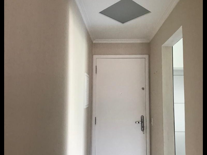 Apartamento à venda Casa Verde com 75m² e 3 quartos por R$ 495.000 - 159799285-14.jpg