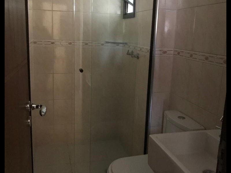 Apartamento à venda Casa Verde com 75m² e 3 quartos por R$ 495.000 - 1794617199-17.jpg