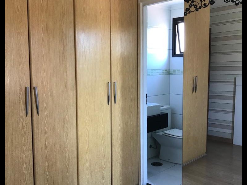Apartamento à venda Casa Verde com 75m² e 3 quartos por R$ 495.000 - 2059858738-24.jpg