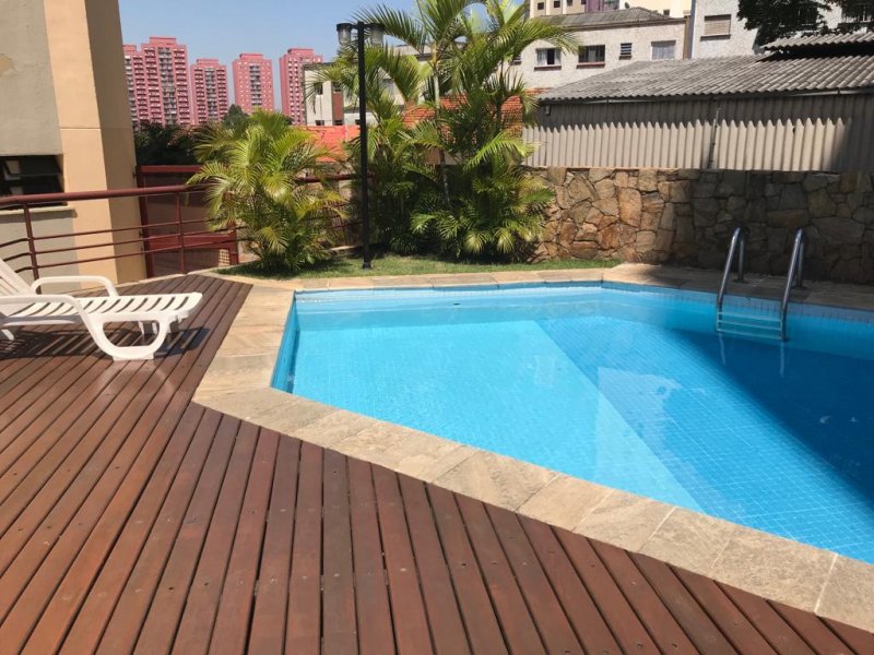 Apartamento à venda Casa Verde com 75m² e 3 quartos por R$ 495.000 - 215241843-05.jpg