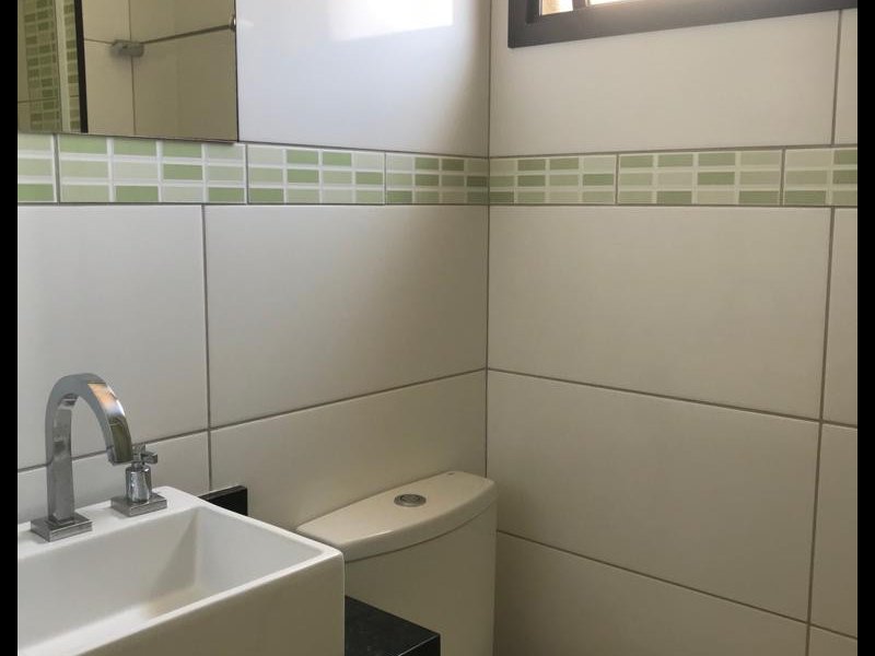 Apartamento à venda Casa Verde com 75m² e 3 quartos por R$ 495.000 - 26990573-25.jpg