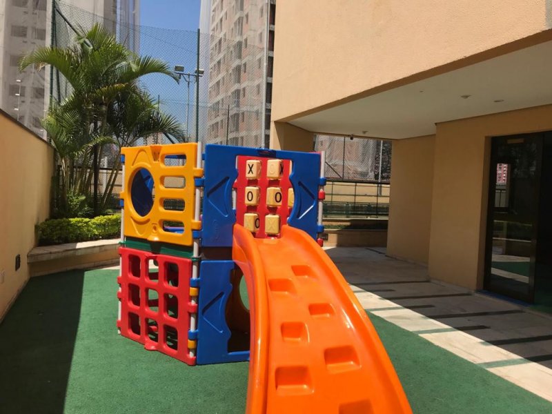 Apartamento à venda Casa Verde com 75m² e 3 quartos por R$ 495.000 - 402708961-06.jpg