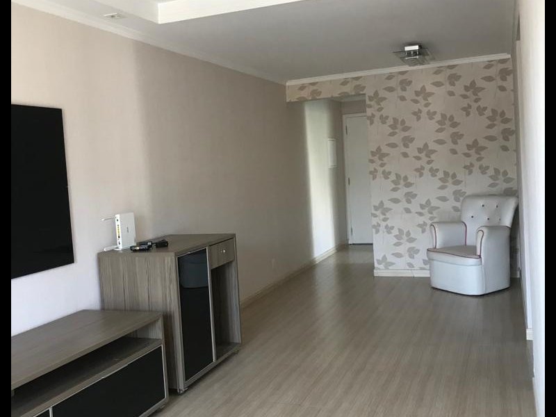 Apartamento à venda Casa Verde com 75m² e 3 quartos por R$ 495.000 - 443480128-16.jpg