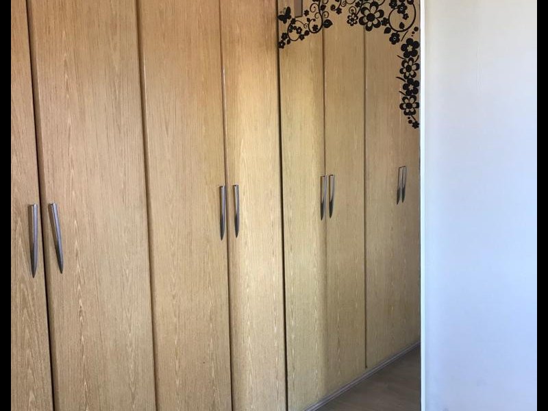 Apartamento à venda Casa Verde com 75m² e 3 quartos por R$ 495.000 - 477286219-23.jpg